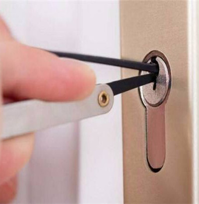 东昌开锁 东昌开锁公司开换锁服务