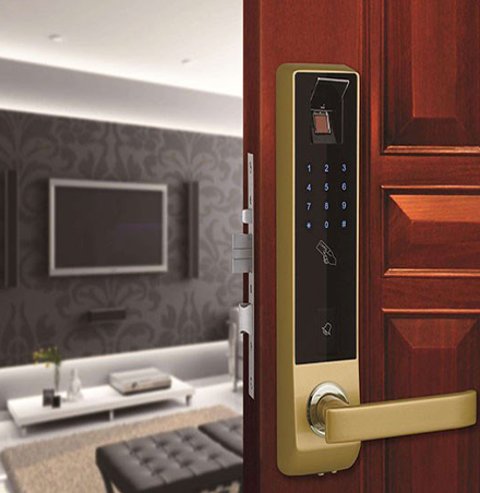 东昌开锁 东昌开锁公司24小时开锁热线