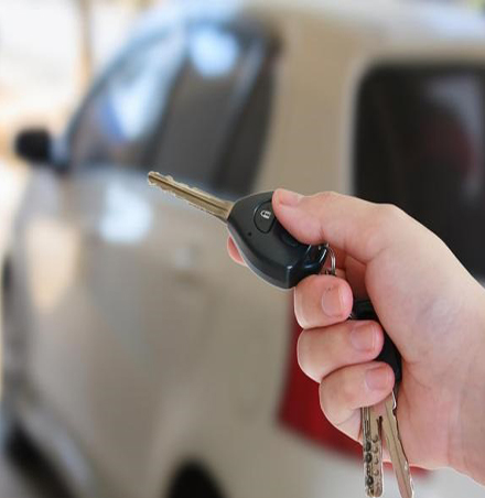 东昌开锁公司 东昌汽车开锁 配汽车钥匙